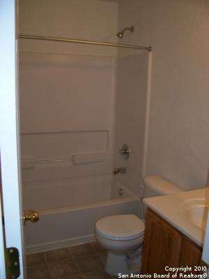 Listing photo id 10 for Address Not Provided