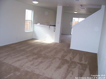 Listing photo id 12 for Address Not Provided