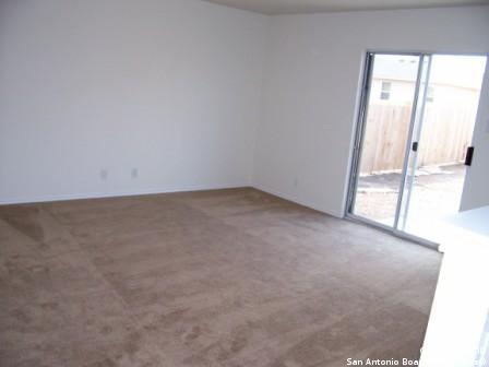 Listing photo id 13 for Address Not Provided