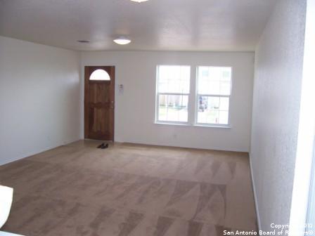 Listing photo id 14 for Address Not Provided