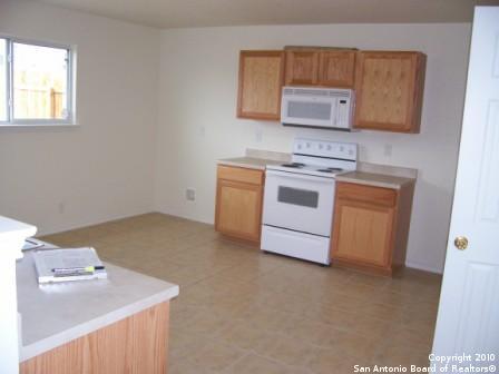 Listing photo id 15 for Address Not Provided