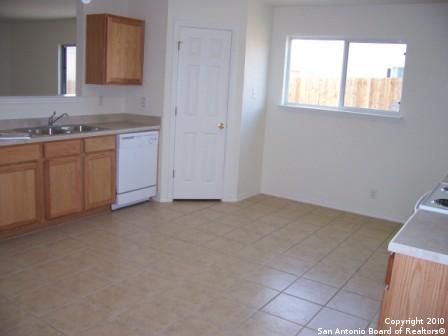 Listing photo id 16 for Address Not Provided