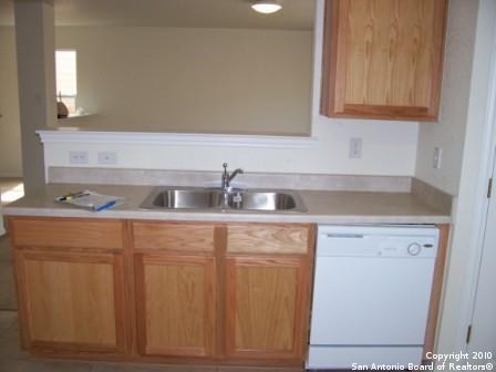 Listing photo id 17 for Address Not Provided