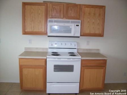 Listing photo id 18 for Address Not Provided