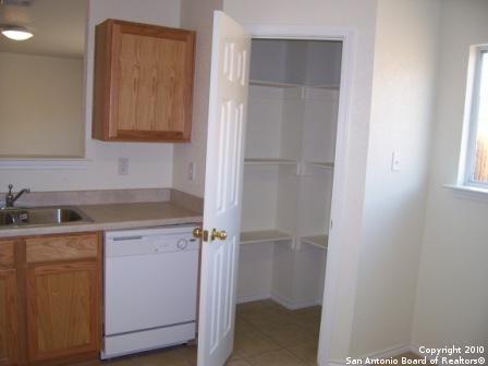 Listing photo id 19 for Address Not Provided
