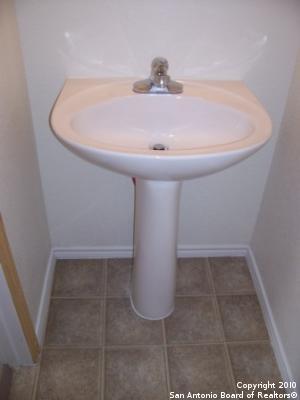 Listing photo id 20 for Address Not Provided