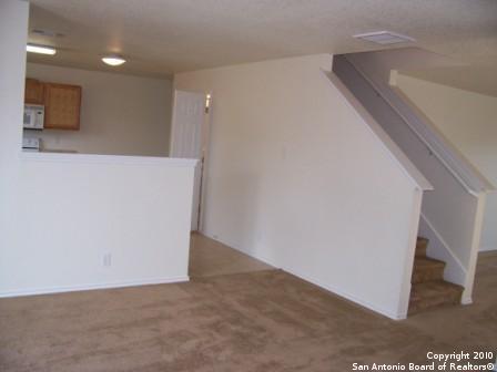 Listing photo id 21 for Address Not Provided