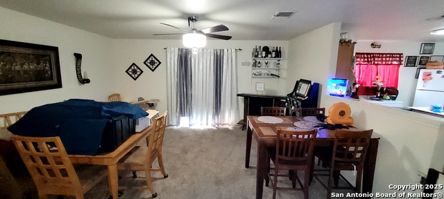 Listing photo id 22 for Address Not Provided