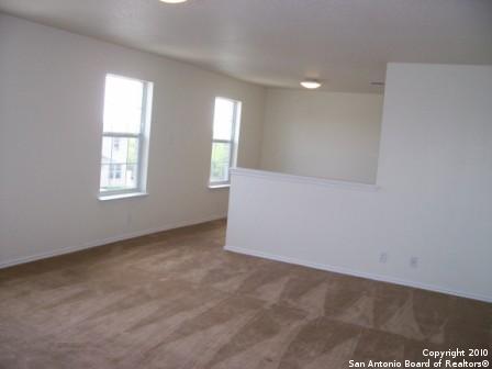 Listing photo id 24 for Address Not Provided