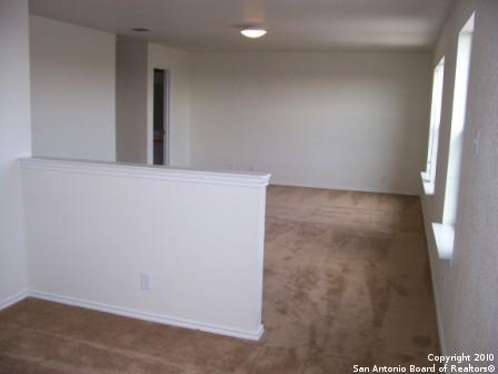 Listing photo id 2 for Address Not Provided