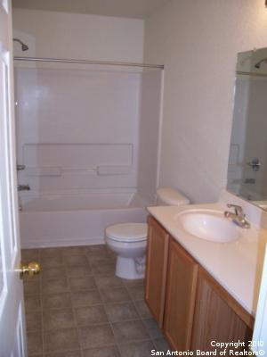 Listing photo id 3 for Address Not Provided