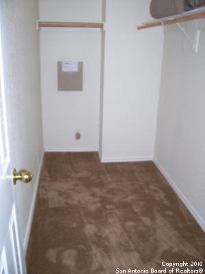 Listing photo id 4 for Address Not Provided