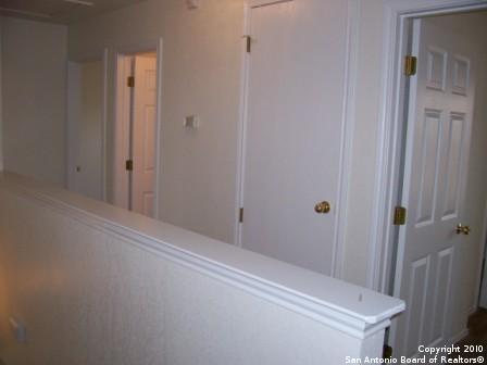 Listing photo id 5 for Address Not Provided