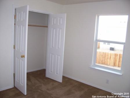 Listing photo id 6 for Address Not Provided