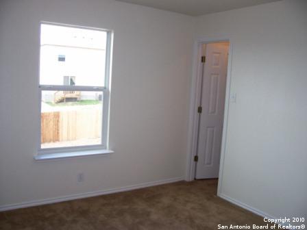 Listing photo id 7 for Address Not Provided