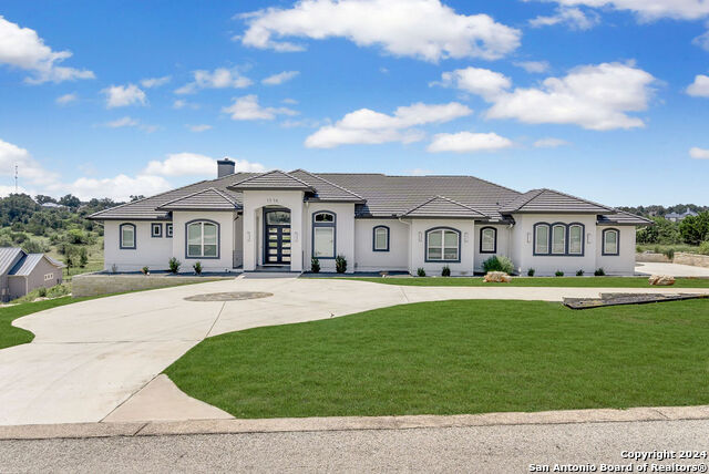 Details for 1356 Bordeaux, New Braunfels, TX 78132