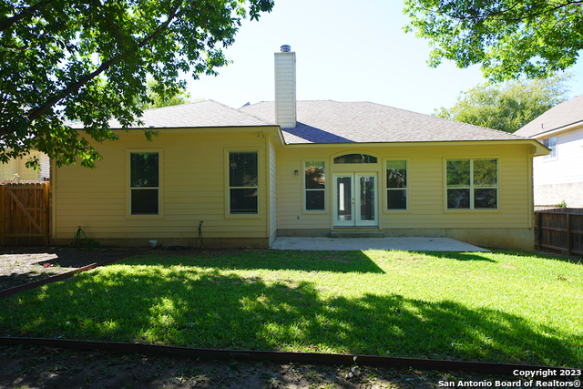 Image 42 of 49 For 116 Valona  