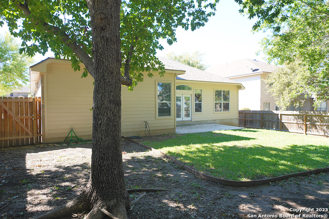 Image 44 of 49 For 116 Valona  