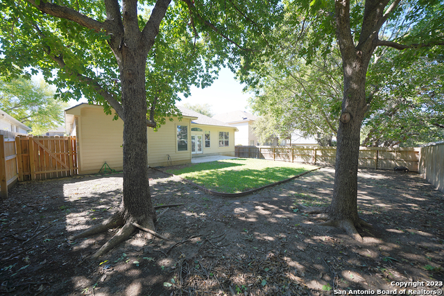 Image 45 of 49 For 116 Valona  