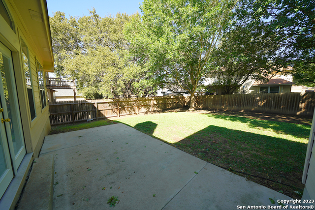 Image 49 of 49 For 116 Valona  