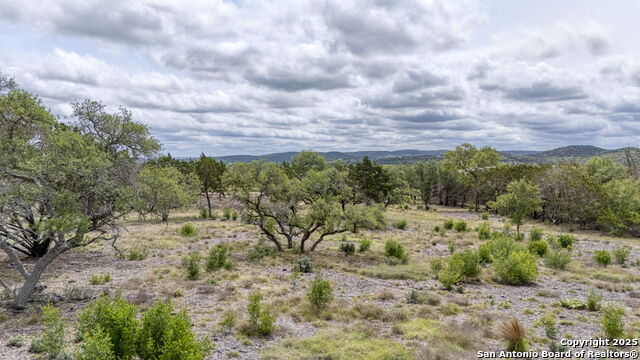 Details for Lot 24 Seep Springs Drive, Center Point, TX 78010