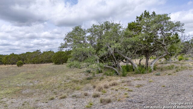 Image 10 of 29 For Lot 24 Seep Springs Drive