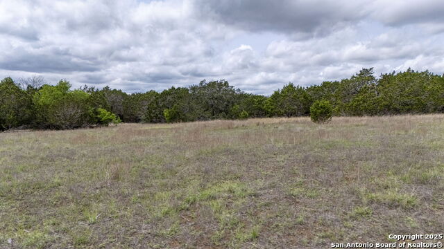 Image 11 of 29 For Lot 24 Seep Springs Drive