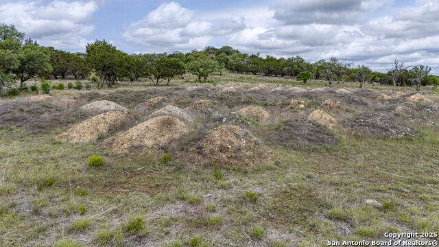 Image 12 of 29 For Lot 24 Seep Springs Drive