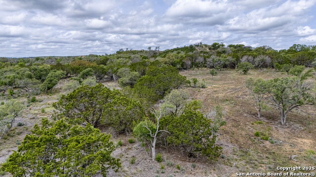 Image 13 of 29 For Lot 24 Seep Springs Drive