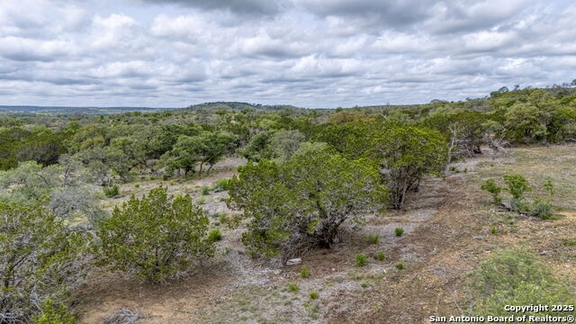 Image 14 of 29 For Lot 24 Seep Springs Drive