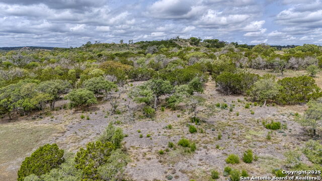 Image 17 of 29 For Lot 24 Seep Springs Drive