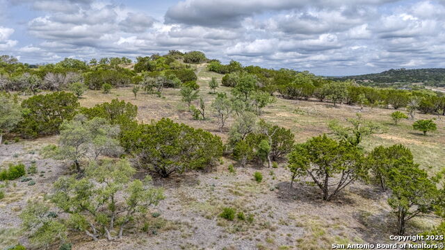 Image 18 of 29 For Lot 24 Seep Springs Drive