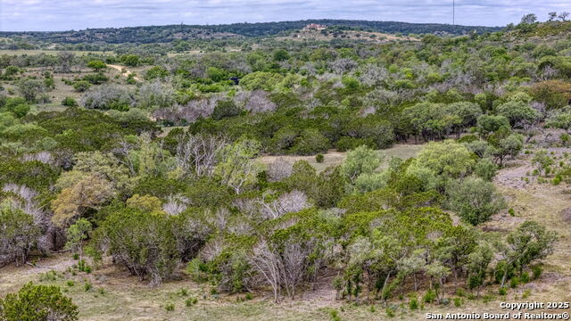 Image 21 of 29 For Lot 24 Seep Springs Drive