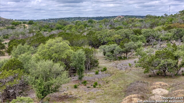 Image 23 of 29 For Lot 24 Seep Springs Drive