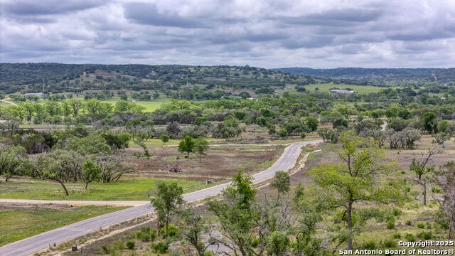 Image 24 of 29 For Lot 24 Seep Springs Drive