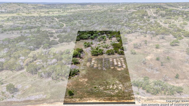 Image 25 of 29 For Lot 24 Seep Springs Drive