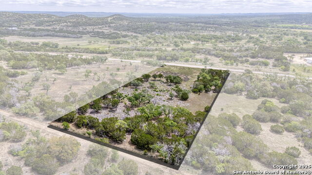 Image 29 of 29 For Lot 24 Seep Springs Drive