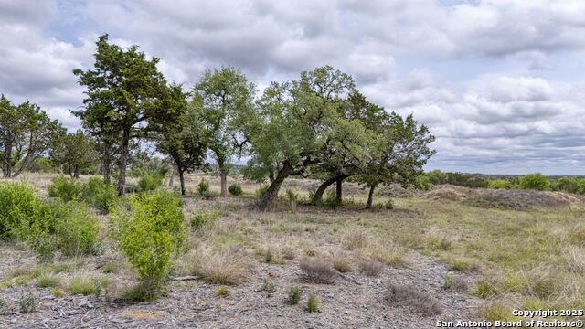 Image 5 of 29 For Lot 24 Seep Springs Drive