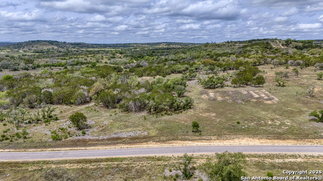 Image 7 of 29 For Lot 24 Seep Springs Drive