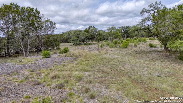 Image 8 of 29 For Lot 24 Seep Springs Drive