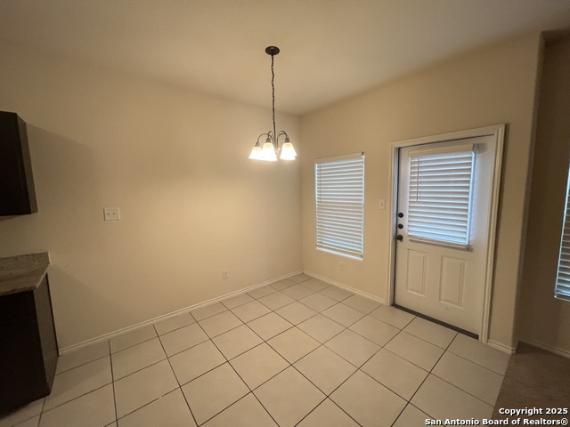 Image 10 of 46 For 8708 Vista De Nubes