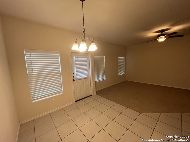Image 11 of 46 For 8708 Vista De Nubes