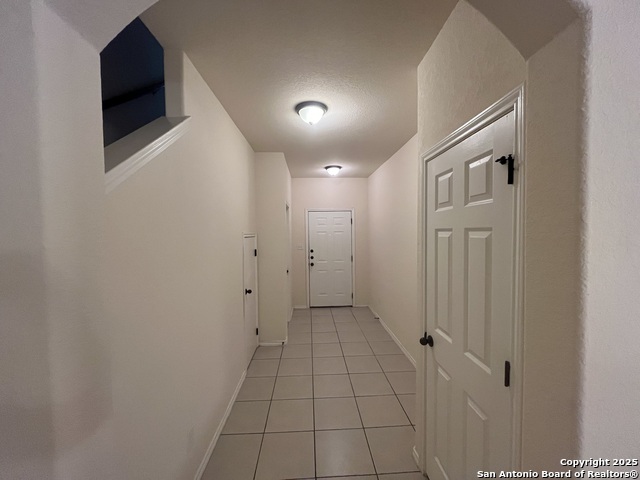 Image 2 of 46 For 8708 Vista De Nubes