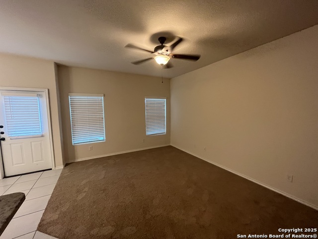 Image 3 of 46 For 8708 Vista De Nubes