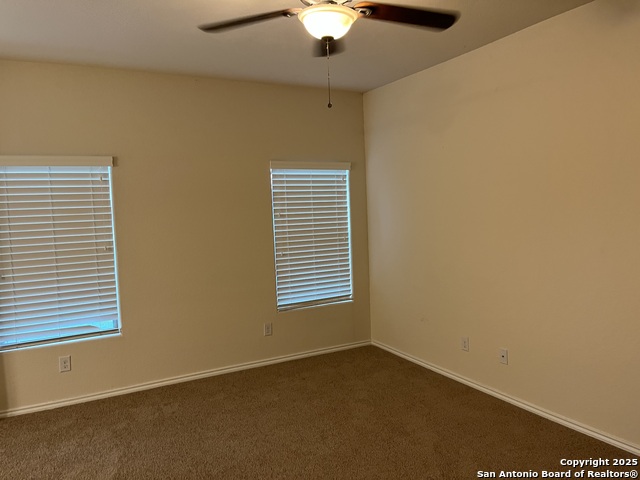 Image 4 of 46 For 8708 Vista De Nubes
