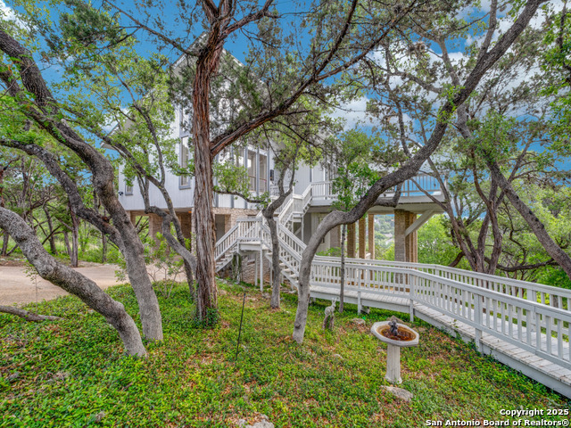 Details for 16210 Purple Sage, San Antonio, TX 78255