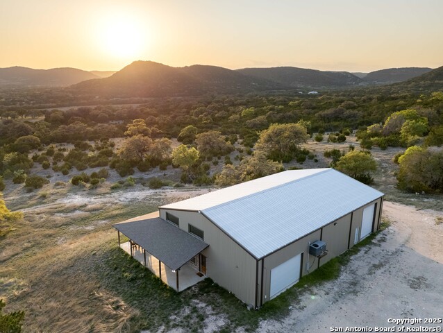 Details for 288 Rocky Creek, Medina, TX 78055