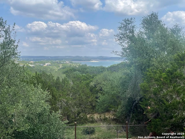 Details for 1350 Colleen, Canyon Lake, TX 78133