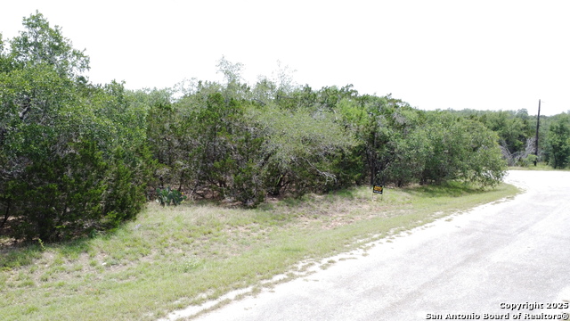 Image 11 of 12 For Tbd County Road 2473