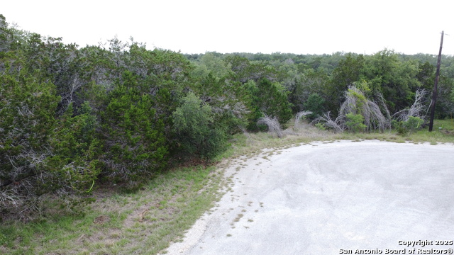 Image 3 of 12 For Tbd County Road 2473